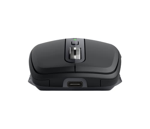 Logitech MX Anywhere 3S