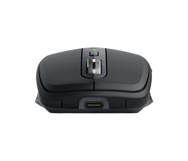 Logitech MX Anywhere 3S view 5