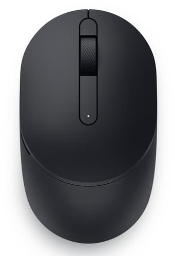 DELL Pro Compact Silent Mouse - MS355 view 2