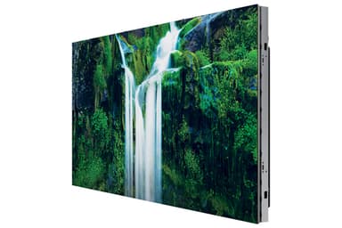Samsung IW008C MicroLED Indoor view 2