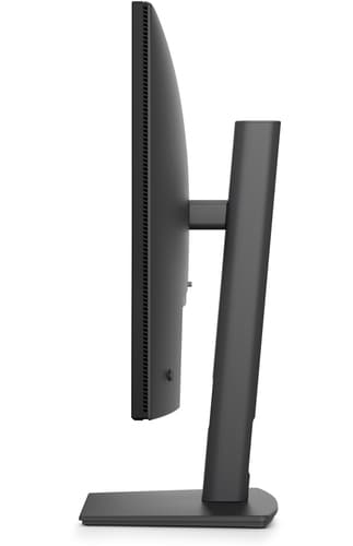 DELL Pro P P2726HE computer monitor 68.6 cm (27") 1920 x 1080 pixels Full HD LCD Grey view 6