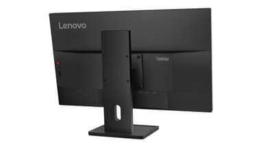 Lenovo ThinkVision E24-30 computer monitor 60.5 cm (23.8") 1920 x 1080 pixels Full HD LED Black view 11