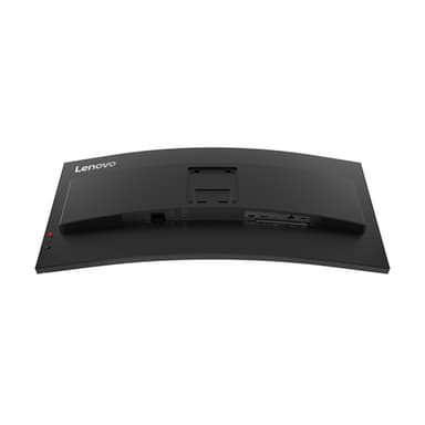 Lenovo ThinkVision T34WD-40 Monitor view 9