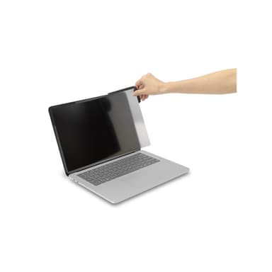 Kensington MagPro Elite Magnetic Privacy Screen Filter for Surface Laptop Studio view 4