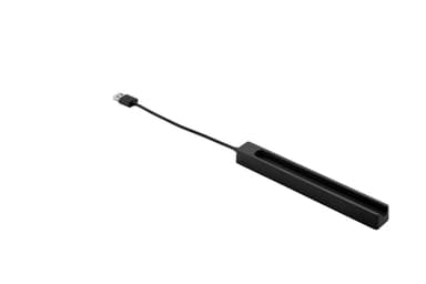 HP Slim Rechargeable Pen Charger view 10
