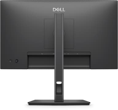 DELL Pro P P2226H computer monitor 54.6 cm (21.5") 1920 x 1080 pixels Full HD LCD Grey view 4