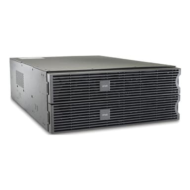 APC WW 10KVA Isolation Transformer view 7