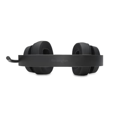 Kensington H3000 Bluetooth Over-Ear Headset view 29