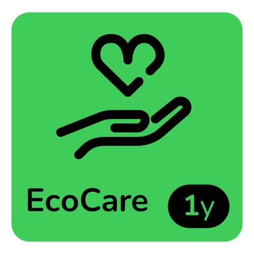 APC 1 Year EcoCare Essential for Single-Phase UPS Li-Ion L14