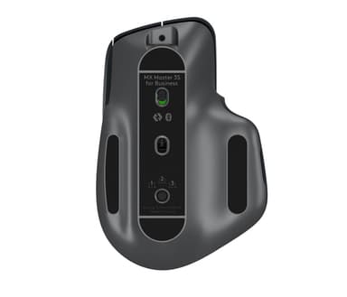 Logitech MX Master 3S for Business view 1