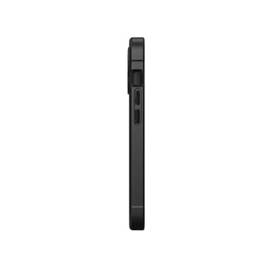 ZAGG Luxe Case Apple iPhone 17e/16e/15/14/13 Black view 6