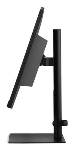 Viewsonic VG2441V video conference monitor 61 cm (24") LED 1920 x 1080 pixels Full HD view 12