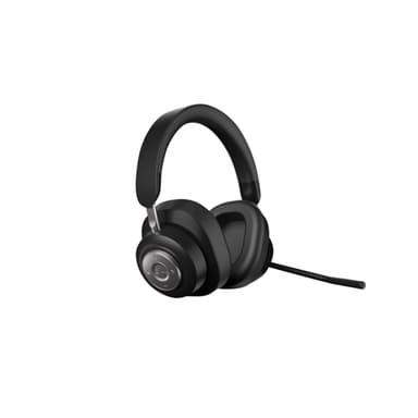 Kensington H3000 Bluetooth Over-Ear Headset view 6