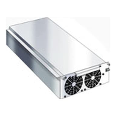 APC Symmetra RM 2-6kVA Power Module (2kVA) view 2