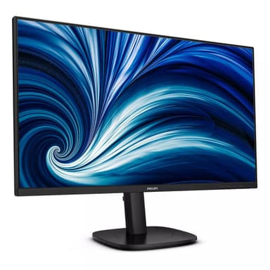 Philips 27B2N3500J/00 computer monitor 68.6 cm (27") 2560 x 1440 pixels 2K LCD Black view 9
