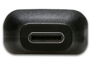 i-tec USB-C Adapter view 4