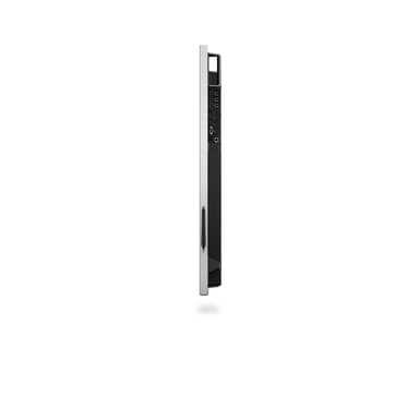 DELL Pro 65 Plus P6524QT Interactive flat panel 163.9 cm (64.5") LCD 350 cd/m² 4K Ultra HD Black Touchscreen view 4