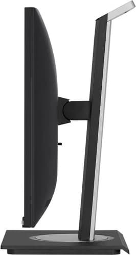 Viewsonic VG Series VG2448A-2 computer monitor 60.5 cm (23.8") 1920 x 1080 pixels Full HD LED Black view 7