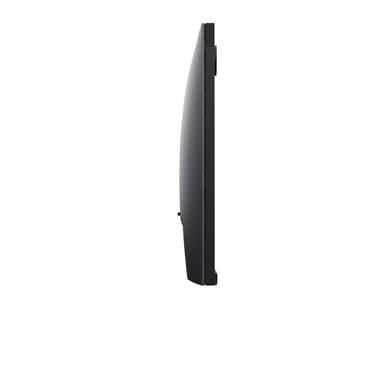 DELL P2424HEB 60.5 cm (23.8") LCD 1920 x 1080 pixels Full HD view 12