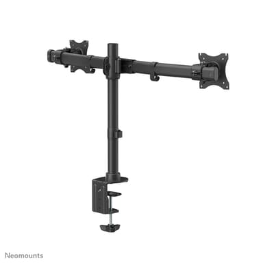 Neomounts FPMA-DCB100DBLACK Monitor arm 10-27" view 5