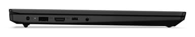 Lenovo V15 G3 IAP Intel® Core™ i5 i5-1235U Laptop 39.6 cm (15.6") Full HD 8 GB DDR4-SDRAM 256 GB SSD Wi-Fi 5 (802.11ac) Windows 11 Home Black UK English view 10
