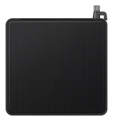 ASUS NUC 14 Pro RNUC14RVKU700003I UCFF Black 155H view 10