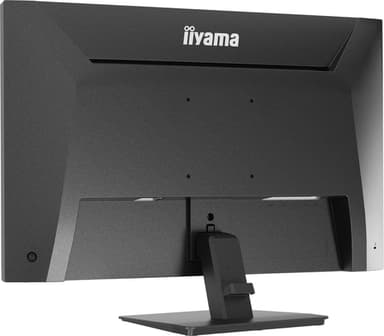 iiyama ProLite X2793QSU-B1 computer monitor 68.6 cm (27") 2560 x 1440 pixels Quad HD LED Black view 15