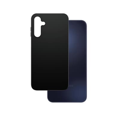 PanzerGlass CARE™ by ® Case Black Samsung Galaxy A16 4G | A16 5G view 1