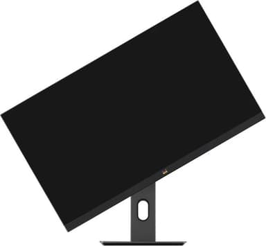 Viewsonic VX Series VX2758A-2K-PRO-2 computer monitor 68.6 cm (27") 2560 x 1440 pixels Quad HD LED Black view 23