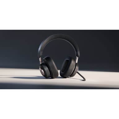 Kensington H3000 Bluetooth Over-Ear Headset view 123