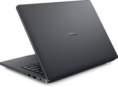 DELL Pro Max 14 MC14250 Intel Core Ultra 7 265H Mobile workstation 35.6 cm (14") Full HD+ 32 GB LPDDR5x-SDRAM 1 TB SSD NVIDIA RTX PRO 500 Blackwell Wi-Fi 7 (802.11be) Windows 11 Pro Black UK English view 6