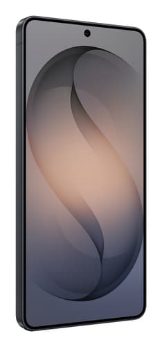 Samsung Galaxy S26 Ultra 17.5 cm (6.9") Dual SIM Android 16.0 5G USB Type-C 12 GB 256 GB 5000 mAh Black view 6