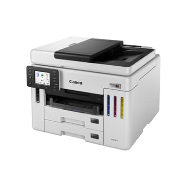 Canon MAXIFY GX7150 Inkjet A4 600 x 1200 DPI Wi-Fi view 16
