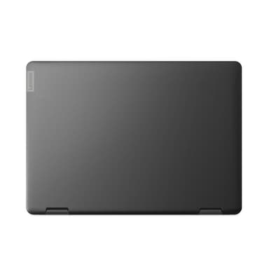 Lenovo 13w Yoga Gen 2 AMD Ryzen™ 5 7530U Hybrid (2-in-1) 33.8 cm (13.3") Touchscreen WUXGA 8 GB DDR4-SDRAM 256 GB SSD Wi-Fi 6 (802.11ax) Windows 11 Pro Black QWERTY UK English view 5