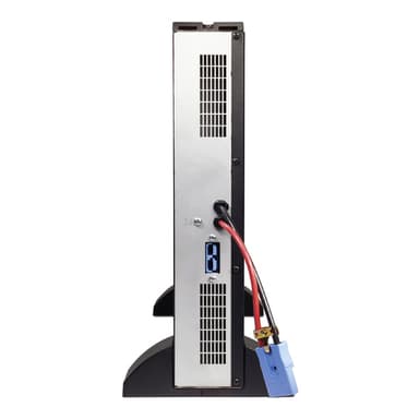 APC Smart-UPS RT Battery Pack 48V view 4