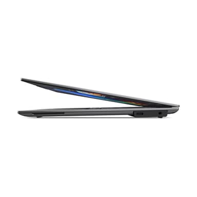 Lenovo ThinkPad X9-14 Gen 1 Aura Edition Copilot+ PC Intel Core Ultra 7 258V Laptop 35.6 cm (14") WUXGA 32 GB LPDDR5x-SDRAM 1 TB SSD Wi-Fi 7 (802.11be) Windows 11 Pro UK English Grey view 5