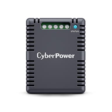 CyberPower SNEV001 UPS accessory view 2