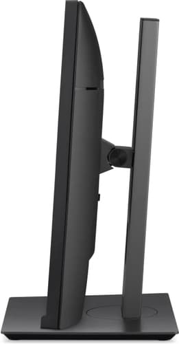 Viewsonic VG Series 27” 4K UHD USB-C Monitor with Dual Speakers view 11
