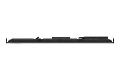 Viewsonic IFP 86IN 4K ANDROID 16 EDLA 64 interactive whiteboard 2.18 m (86") 3840 x 2160 pixels Touchscreen view 4
