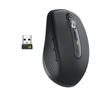 Logitech MX Anywhere 3S for Business view 3