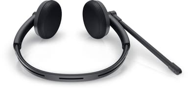 DELL Stereo Headset – WH1022 view 7