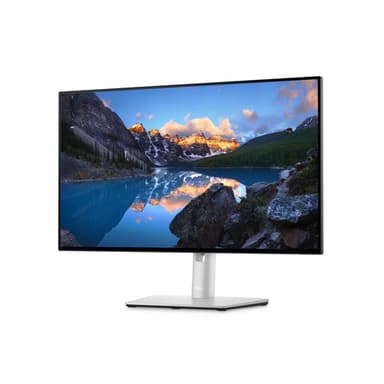 DELL UltraSharp 24 USB-C Hub Monitor – U2422HE view 3