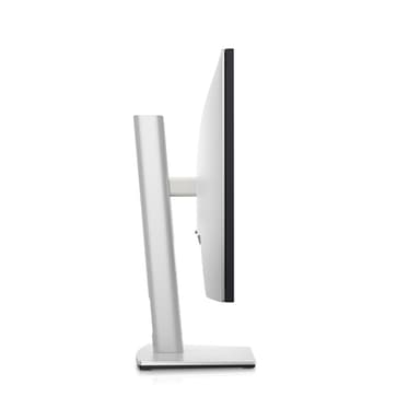 DELL UltraSharp 24 USB-C Hub Monitor – U2422HE view 4