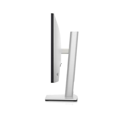 DELL UltraSharp 24 USB-C Hub Monitor – U2422HE view 5