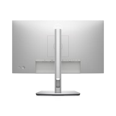 DELL UltraSharp 24 USB-C Hub Monitor – U2422HE view 7