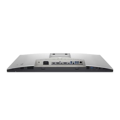 DELL UltraSharp 24 USB-C Hub Monitor – U2422HE view 6