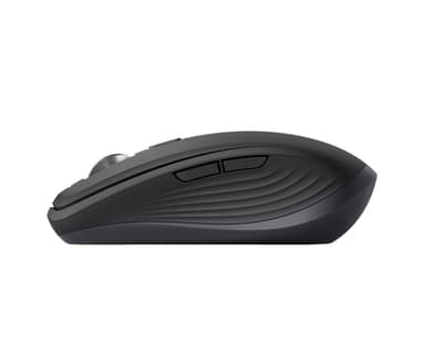 Logitech MX Anywhere 3S for Business view 6