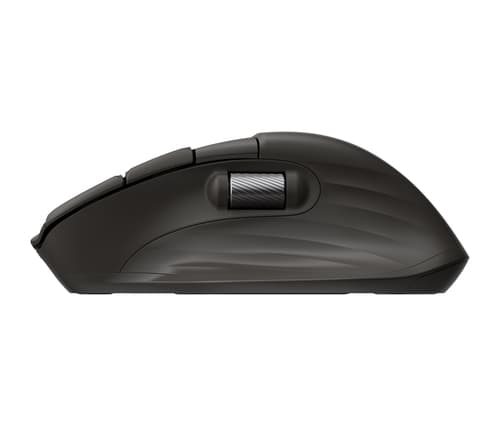 HP Ultra-Fast-Scroll Wireless Mouse 785M