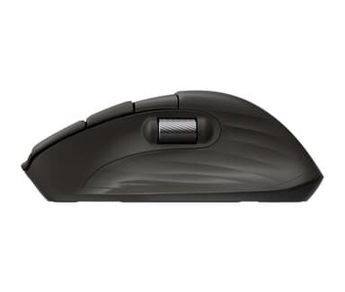 HP Ultra-Fast-Scroll Wireless Mouse 785M view 14