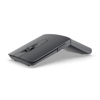 Lenovo 4Y51T62792 mouse Universal Ambidextrous Bluetooth IR LED 4000 DPI view 10